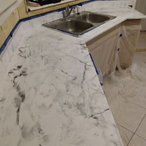 Meet your Posher, Julius